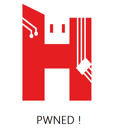 /images/thcon21-pwned.png /images/thcon21-pwned.png