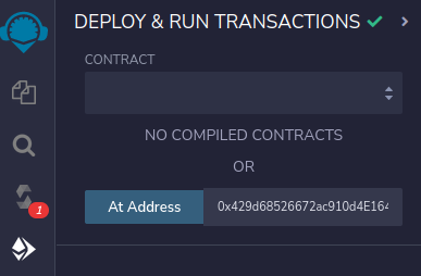/images/thcon23-remix-deploy.png /images/thcon23-remix-deploy.png