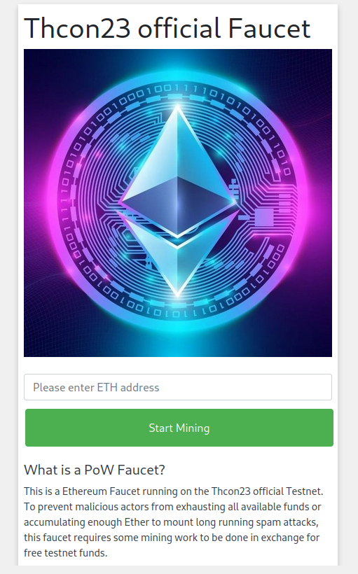 /images/thcon23-welcome-faucet.png /images/thcon23-welcome-faucet.png