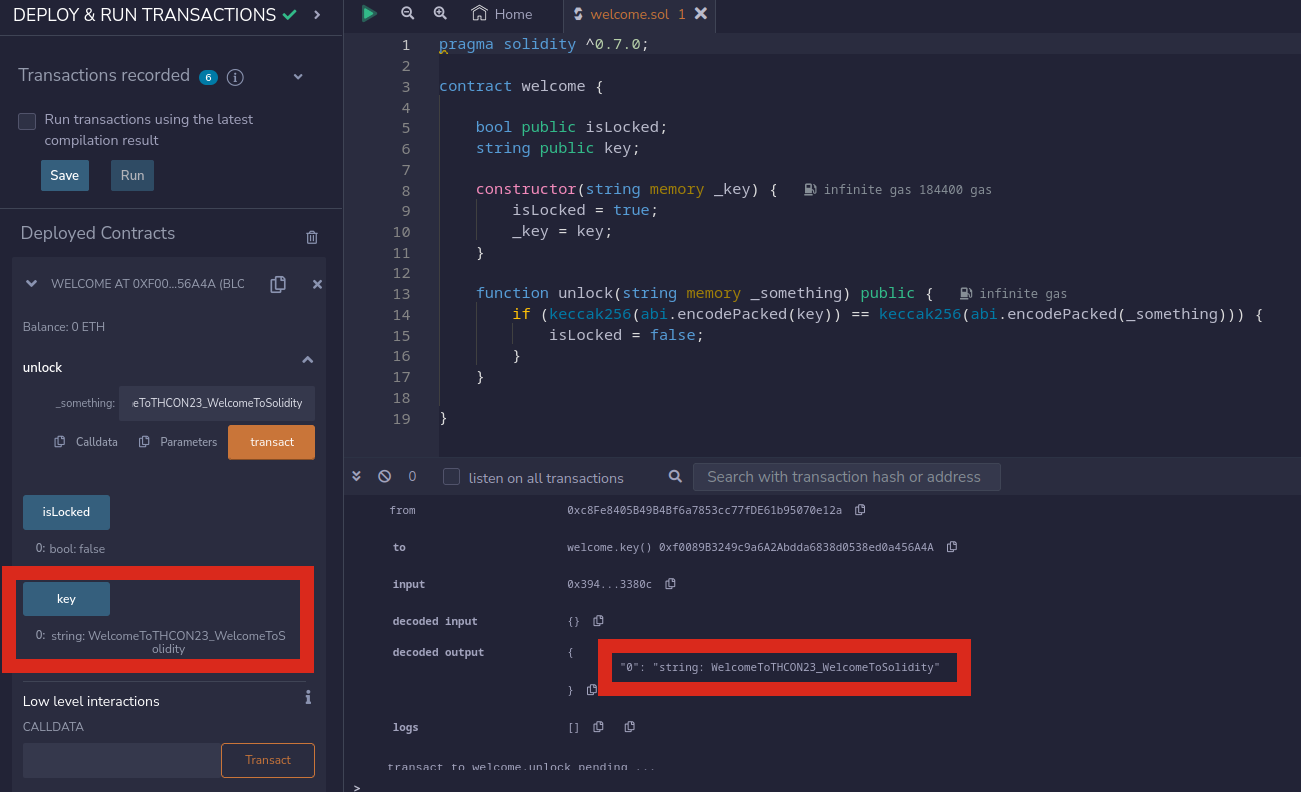/images/thcon23-welcome-key.png /images/thcon23-welcome-key.png