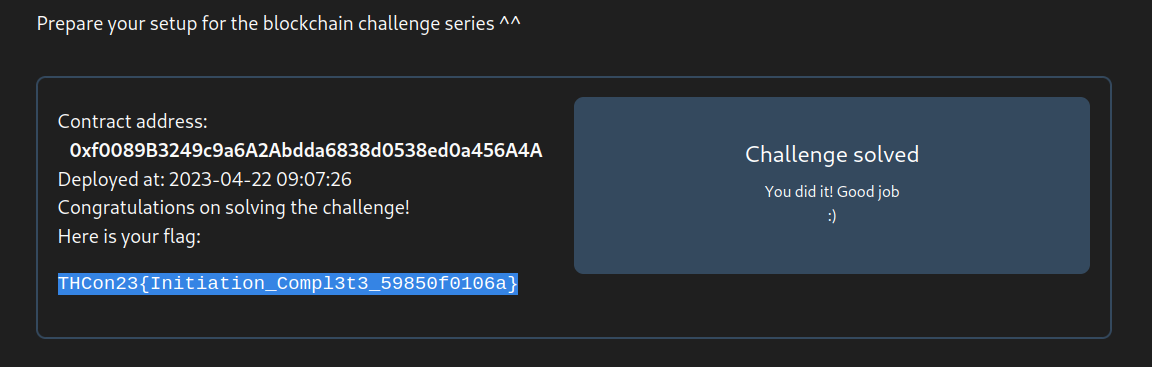 /images/thcon23-welcome-solved.png /images/thcon23-welcome-solved.png