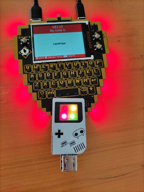 Troopers 23 badge /images/troopers23-badge.jpg