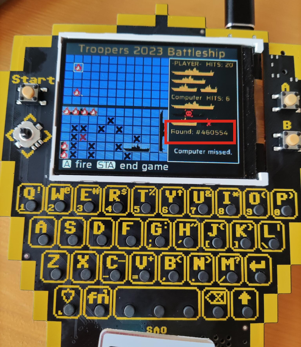 Round overflow /images/troopers23-battleship-round.jpg