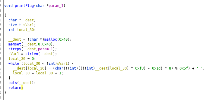 /images/tuctf19-printflag.jpg /images/tuctf19-printflag.jpg