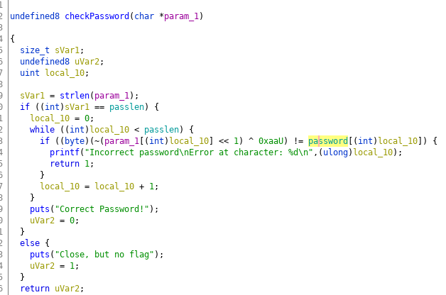 /images/tuctf19-runobject.png /images/tuctf19-runobject.png