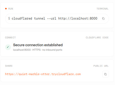 /images/vb2026-trycloudflare.png /images/vb2026-trycloudflare.png